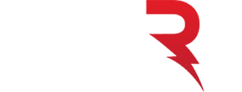 Electrical Spotter –  Spotters R Us Logo