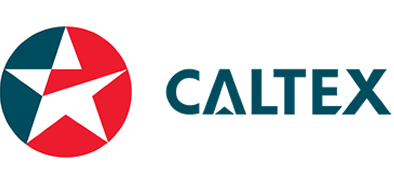 caltex_logo